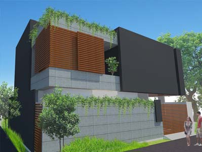Chandana Skin Clinic